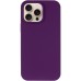 Чохол Silk Full Protective (AA) NO LOGO для Apple iPhone 16 Pro (6.3