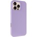 Чохол Silk Full Protective (AA) NO LOGO для Apple iPhone 16 Pro (6.3