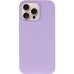 Чохол Silk Full Protective (AA) NO LOGO для Apple iPhone 16 Pro (6.3