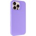 Чохол Silk Full Protective (AA) NO LOGO для Apple iPhone 16 Pro (6.3