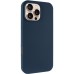 Чохол Silk Full Protective (AA) NO LOGO для Apple iPhone 16 Pro (6.3