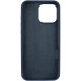 Чохол Silk Full Protective (AA) NO LOGO для Apple iPhone 16 Pro (6.3