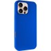 Чохол Silk Full Protective (AA) NO LOGO для Apple iPhone 16 Pro (6.3