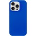 Чохол Silk Full Protective (AA) NO LOGO для Apple iPhone 16 Pro (6.3