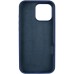Чохол Silk Full Protective (AA) NO LOGO для Apple iPhone 16 Pro (6.3