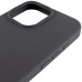 Чохол Silk Full Protective (AA) NO LOGO для Apple iPhone 16 Pro (6.3