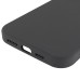 Чохол Silk Full Protective (AA) NO LOGO для Apple iPhone 16 Pro (6.3