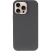 Чохол Silk Full Protective (AA) NO LOGO для Apple iPhone 16 Pro (6.3