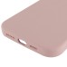 Чохол Silk Full Protective (AA) NO LOGO для Apple iPhone 16 Pro (6.3