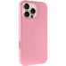 Чохол Silk Full Protective (AA) NO LOGO для Apple iPhone 16 Pro (6.3