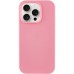 Чохол Silk Full Protective (AA) NO LOGO для Apple iPhone 16 Pro (6.3