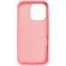 Чохол Silk Full Protective (AA) NO LOGO для Apple iPhone 16 Pro (6.3