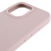 Чохол Silk Full Protective (AA) NO LOGO для Apple iPhone 16 Pro (6.3