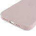 Чохол Silk Full Protective (AA) NO LOGO для Apple iPhone 16 Pro (6.3