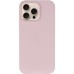 Чохол Silk Full Protective (AA) NO LOGO для Apple iPhone 16 Pro (6.3