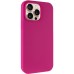 Чохол Silk Full Protective (AA) NO LOGO для Apple iPhone 16 Pro (6.3