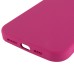 Чохол Silk Full Protective (AA) NO LOGO для Apple iPhone 16 Pro (6.3