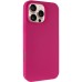 Чохол Silk Full Protective (AA) NO LOGO для Apple iPhone 16 Pro (6.3
