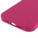Чохол Silk Full Protective (AA) NO LOGO для Apple iPhone 16 Pro (6.3