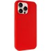 Чохол Silk Full Protective (AA) NO LOGO для Apple iPhone 16 Pro (6.3
