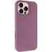 Чохол Silk Full Protective (AA) NO LOGO для Apple iPhone 16 Pro Max (6.9