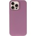Чохол Silk Full Protective (AA) NO LOGO для Apple iPhone 16 Pro Max (6.9
