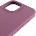 Чохол Silk Full Protective (AA) NO LOGO для Apple iPhone 16 Pro Max (6.9