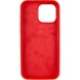 Чохол Silk Full Protective (AA) NO LOGO для Apple iPhone 16 Pro Max (6.9