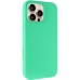 Чохол Silk Full Protective (AA) NO LOGO для Apple iPhone 16 Pro Max (6.9