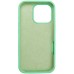 Чохол Silk Full Protective (AA) NO LOGO для Apple iPhone 16 Pro Max (6.9