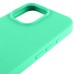 Чохол Silk Full Protective (AA) NO LOGO для Apple iPhone 16 Pro Max (6.9