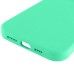 Чохол Silk Full Protective (AA) NO LOGO для Apple iPhone 16 Pro Max (6.9