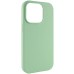 Чохол Silk Full Protective (AA) NO LOGO для Apple iPhone 16 Pro Max (6.9