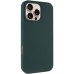 Чохол Silk Full Protective (AA) NO LOGO для Apple iPhone 16 Pro Max (6.9