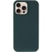 Чохол Silk Full Protective (AA) NO LOGO для Apple iPhone 16 Pro Max (6.9