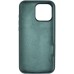 Чохол Silk Full Protective (AA) NO LOGO для Apple iPhone 16 Pro Max (6.9