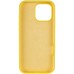 Чохол Silk Full Protective (AA) NO LOGO для Apple iPhone 16 Pro Max (6.9
