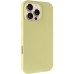 Чохол Silk Full Protective (AA) NO LOGO для Apple iPhone 16 Pro Max (6.9