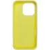 Чохол Silk Full Protective (AA) NO LOGO для Apple iPhone 16 Pro Max (6.9