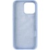 Чохол Silk Full Protective (AA) NO LOGO для Apple iPhone 16 Pro Max (6.9