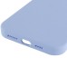 Чохол Silk Full Protective (AA) NO LOGO для Apple iPhone 16 Pro Max (6.9