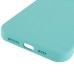 Чохол Silk Full Protective (AA) NO LOGO для Apple iPhone 16 Pro Max (6.9