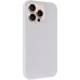Чохол Silk Full Protective (AA) NO LOGO для Apple iPhone 16 Pro Max (6.9