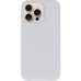 Чохол Silk Full Protective (AA) NO LOGO для Apple iPhone 16 Pro Max (6.9