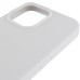 Чохол Silk Full Protective (AA) NO LOGO для Apple iPhone 16 Pro Max (6.9