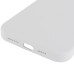 Чохол Silk Full Protective (AA) NO LOGO для Apple iPhone 16 Pro Max (6.9