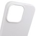 Чохол Silk Full Protective (AA) NO LOGO для Apple iPhone 16 Pro Max (6.9