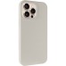 Чохол Silk Full Protective (AA) NO LOGO для Apple iPhone 16 Pro Max (6.9