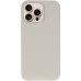 Чохол Silk Full Protective (AA) NO LOGO для Apple iPhone 16 Pro Max (6.9