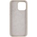 Чохол Silk Full Protective (AA) NO LOGO для Apple iPhone 16 Pro Max (6.9